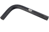 Power Steering Return Hose - Jaguar by URO Parts XR87282-URP
