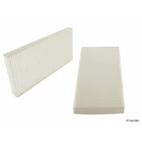 Particulate Cabin Air Filter