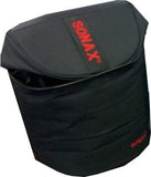 SONAX Trunk Organizer by Sonax 1847985