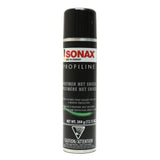 SONAX Polymer Net Shield (340 mL) by Sonax 223300
