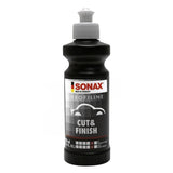 SONAX Cut and Finish (250 mL) by Sonax 225141