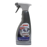 SONAX Wheel Cleaner (500 mL) by Sonax 230200