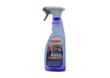 SONAX Tire Cleaner Plus (750 mL) by Sonax 230241