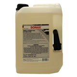 SONAX Wheel Cleaner PLUS (5 L) by Sonax 230505