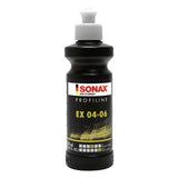 SONAX EX 04-06 (250 mL) by Sonax 242141