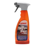 SONAX Spray & Seal (750 mL) by Sonax 243400