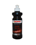 SONAX Profiline ExCut 05-05 (250 mL) by Sonax 245141