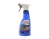 SONAX Plastic Detailer (500 mL) by Sonax 255241