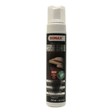 SONAX Leather Cleaner (250mL) by Sonax 281141