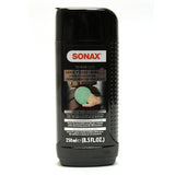 SONAX Premium Class Leather Cream (250 mL) by Sonax 282141
