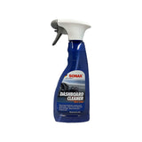 SONAX Dashboard Detailer Spray (500 mL) by Sonax 283241