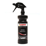 SONAX PROFILINE Speed Protect (1 L) by Sonax 288405