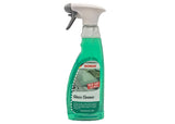 SONAX Glass Cleaner (750 mL) by Sonax 338241