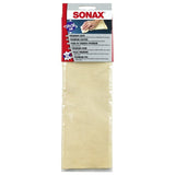 SONAX Leather Chamois by Sonax 416300
