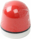 SONAX Wax & Polish Applicator Ball (P-Ball) by Sonax 417341