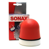 SONAX Wax & Polish Applicator Ball (P-Ball) by Sonax 417341
