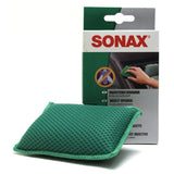 SONAX Insect Sponge by Sonax 427141