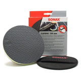 SONAX Clay Disc by Sonax 450605