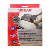 SONAX Microfiber Drying Cloth Plus by Sonax 451200