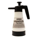 SONAX Pump Vaporizer by Sonax 496941