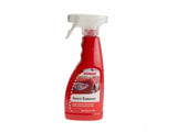 SONAX Insect Remover (500 mL) by Sonax 533200