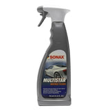 SONAX Multistar All Purpose Cleaner (750 mL) by Sonax 627400