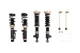 BC Racing BR Series Coilover Kit - 01-05 996 Porsche Porsche 911 AWD by BC Racing Y-02-BR