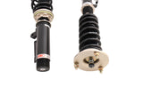 BC Racing BR Series Coilover Kit - 01-05 996 Porsche Porsche 911 AWD by BC Racing Y-02-BR