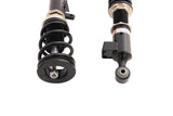 BC Racing BR Series Coilover Kit - 01-05 996 Porsche Porsche 911 AWD by BC Racing Y-02-BR