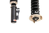 BC Racing BR Series Coilover Kit - 05-08 997.1 Porsche 911 RWD by BC Racing Y-06-BR