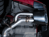 AWE Tuning AWE Switchpath™ Exhaust - Audi C8 RS6 Avant / RS7 3025-33776