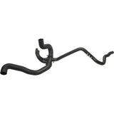 Coolant Hose
