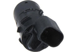 Parking Aid Sensor - Land Rover by URO Parts YDB000170PMA-URP