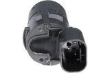 Parking Aid Sensor - Land Rover by URO Parts YDB000170PMA-URP