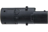 Parking Aid Sensor - Land Rover by URO Parts YDB000170PMA-URP