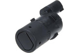 Parking Aid Sensor - Land Rover by URO Parts YDB000170PMA-URP