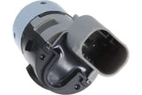 Parking Aid Sensor - Land Rover by URO Parts YDB500370LML-URP