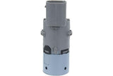 Parking Aid Sensor - Land Rover by URO Parts YDB500370LML-URP