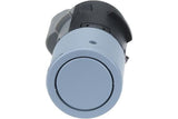 Parking Aid Sensor - Land Rover by URO Parts YDB500370LML-URP