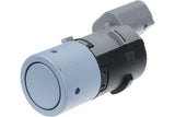 Parking Aid Sensor - Land Rover by URO Parts YDB500370LML-URP