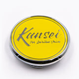 Kansei Special Gel Cap (Single) by Kansei K-CP-102-Y