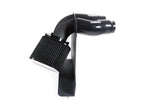 ARM Motorsports ARM Motorsports Intake Heat Shield - Audi / 4.0T / C7 / C7.5 / S6 / S7 / RS7 40TDCIHS