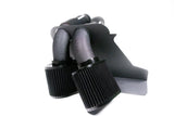 ARM Motorsports ARM Motorsports Intake Heat Shield - Audi / 4.0T / C7 / C7.5 / S6 / S7 / RS7 40TDCIHS