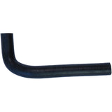 Molded Heater Hose - VW/Audi