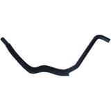 Molded Heater Hose