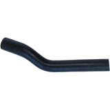 Molded Heater Hose