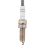 Iridium Spark Plug