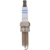 Iridium Spark Plug