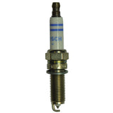 OE Fine Wire Double Platinum Spark Plug - Mercedes