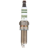 Nickel With Copper-Core Spark Plug